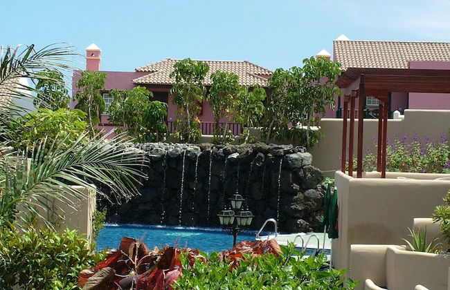 Apartments El Cerrito - Foto 1