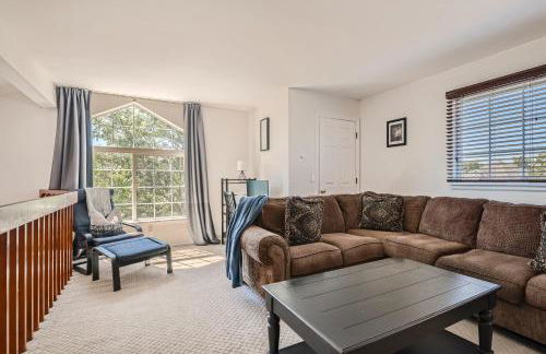 4044 S Carson St Unit B - Aurora - Foto 18