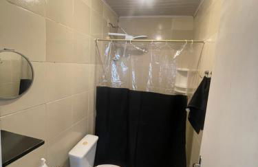 Casa 2 suítes - Foto 11