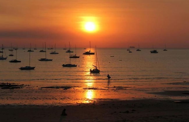 Elsey on Parap - Photo 33