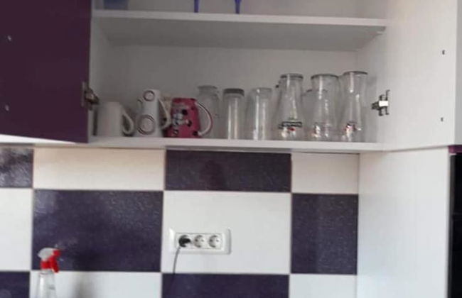 Stunning Green Studio 43 - Foto 10