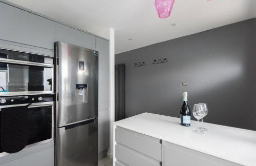 The Waterloo Residence - Foto 86