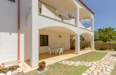 Residence L'Uliveto - Foto 13