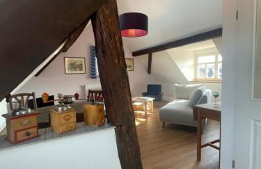 Herche Hof - Photo 33