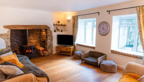 Finest Retreats - Court Cottage - Foto 3