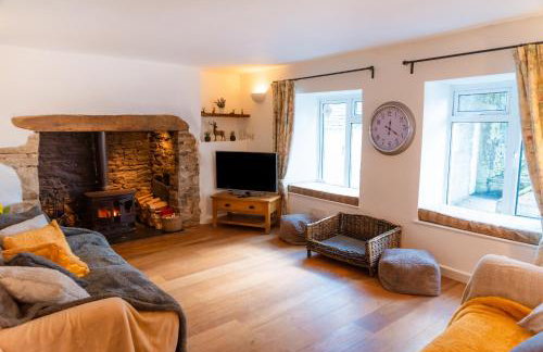 Finest Retreats - Court Cottage - Foto 3