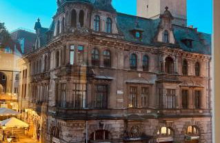 Apartament Na Starówce - Foto 34