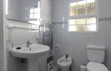 Paraíso Verde - Foto 38