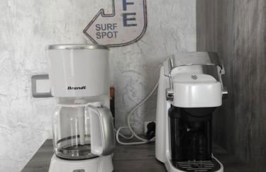 Le lavandin - Photo 26