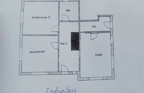 Ferienhaus Landliebe - Foto 34