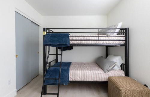 Copper Cactus House Pool, Spa, Golf! - Photo 29