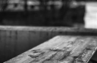 Deluxe Suite Hafennah - Foto 8