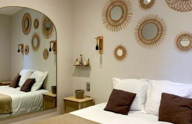 Domaine le Vaxergues - Photo 36