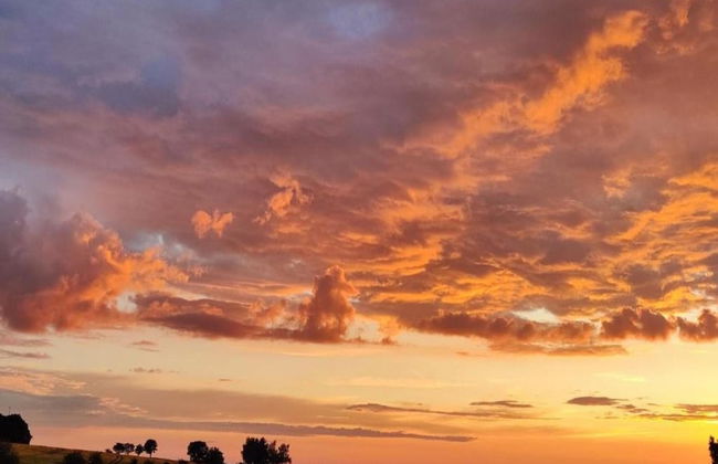 Vintage Holiday Home With Private Terrace - Foto 27