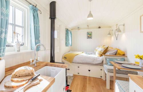 1 Bed in Stockport oc-87592 - Foto 7