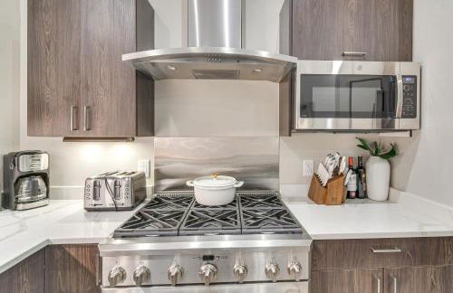 Ski-InandSki-Out! Winter Park Family Gem with Hot Tub - Foto 11