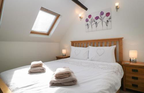 Burford Cottage - Photo 11