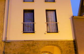 Alte Stadtmauer - Apartment - Foto 27