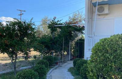 George's apartment - Foto 16