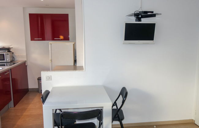 Le Corsaire - Foto 12