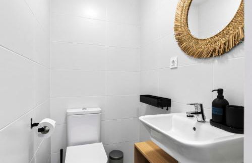 MEDANO4YOU Eternal Spring Holiday Home - Foto 29