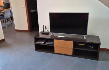 North Coast View - Foto 15