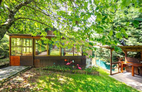 Finca Encantada - Foto 17