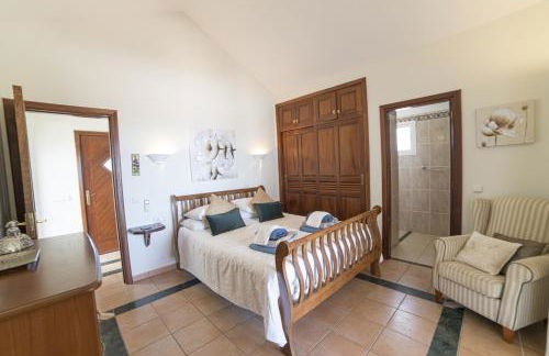 Costa Gwiga - Photo 17