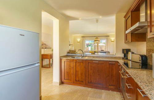 Holiday Home Frijoles by Interhome - Foto 19