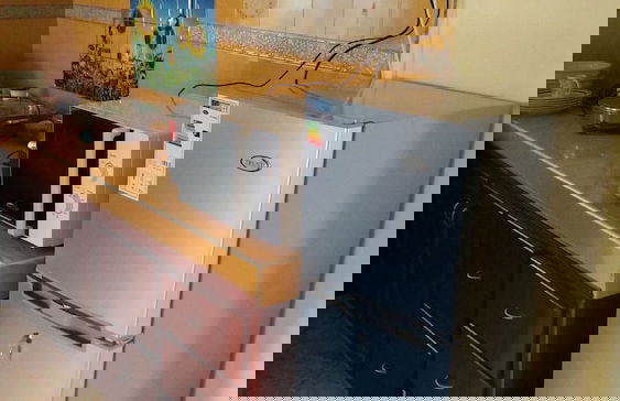 Villas De Vacances - Foto 10