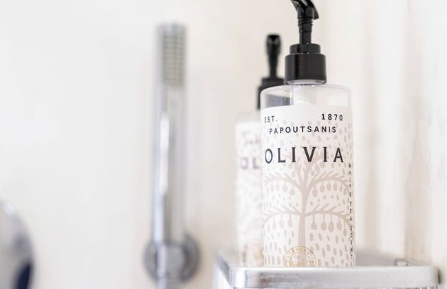 Kalimera Village - Foto 37