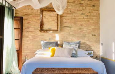 Effimera - Relaxing Retreat - Foto 13