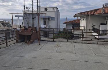 Kalyves holidays - Foto 23