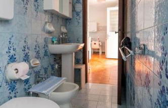 alloggio "La Torretta"self H24 di Silvana e Valter - Photo 15