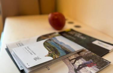 Agriturismo La Canonica - Photo 68