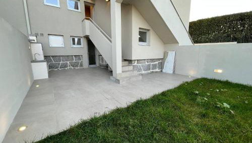 Brittos Home Lovely Stay - Villa Family - Foto 5, Other