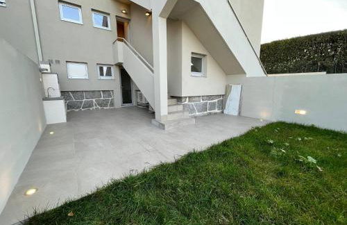 Brittos Home Lovely Stay - Villa Family - Foto 5