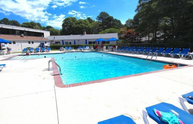 Seawinds II - Foto 12