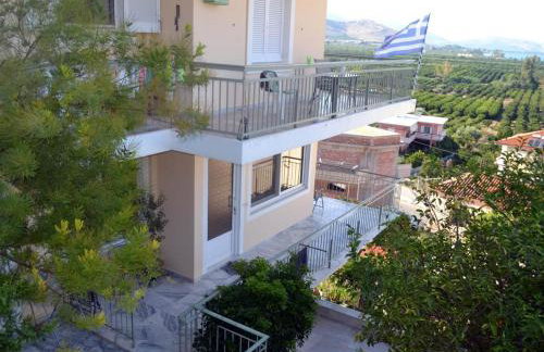 Apartments Jasu - Photo 9