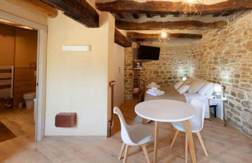 La Maison del Borgo - Foto 7