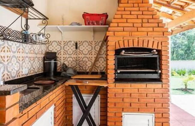 Village Catarina - Photo 1