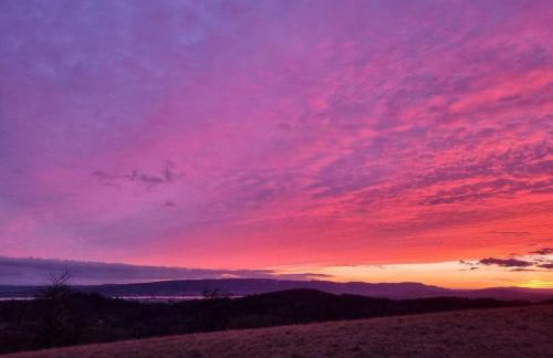 Charismatisch und gemütlich in Güttingen, nah zum Buchensee und Bodensee, tolle Lage - Foto 13