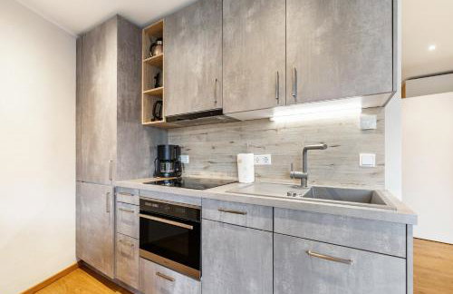 Ferienwohnungen Vogelsang - Photo 40