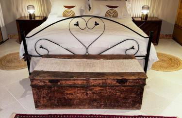 Villa Incanto on the Sea - Foto 54