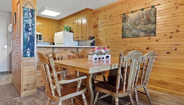 Servicios del alojamiento