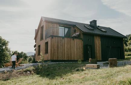 Apartament Sielanka - Foto 8