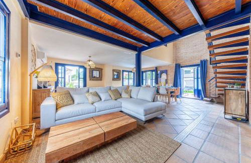 Villa Lucentum - Photo 42