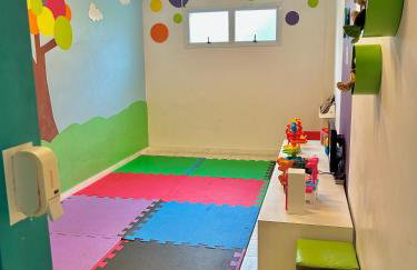 Condomínio Aldeia dos Reis - Foto 17