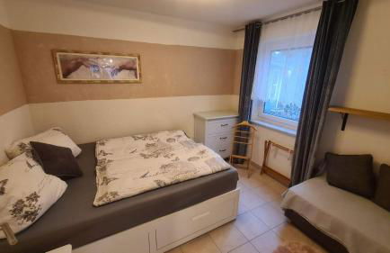 Ferienwohnung Stadler - Foto 10