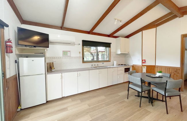 Breeze Holiday Parks - Grampians - Photo 19